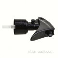 Bill 20/410 Sprayer Nozzle kop alcohol spuiter trigger 50ml